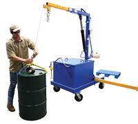 P-JIB-4_O.jpg