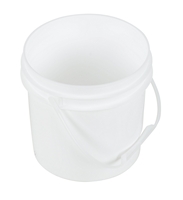 PAIL-1-PWP_A.jpg
