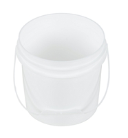 PAIL-1-PWP_C.jpg