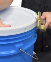 PAIL-PAL_I.jpg