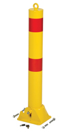 PARK-P-108-FD_A.jpg