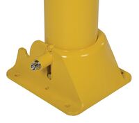 PARK-P-108-FD_D.jpg