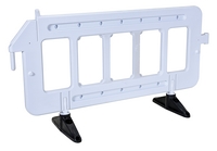 PBAR-72-W_A.jpg