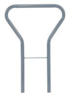 PCS-HDL