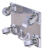 PDA-1627-C-S-H