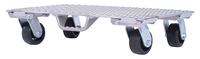 PDA-1627-R-S-H