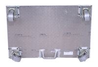 PDA-2436-C-S-H
