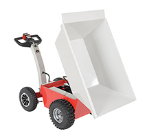 PDC-1000-33.jpg