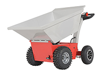PDC-1000-33_B.jpg