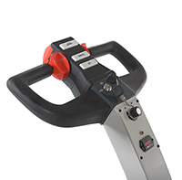 PDC-1000-33_K.jpg
