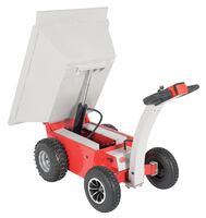 PDC-1000-33_L.jpg