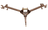 PDL-800-M-BR