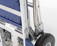 PDSC-350-62_3.jpg