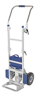 PDSC-350-62_B.jpg
