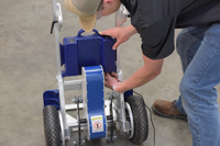 PDSC-350-62_I.jpg