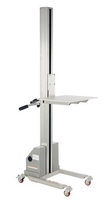PEL-100A-D3_A.jpg