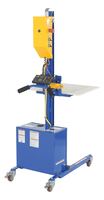 PEL-100S-D3-AHI