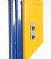 PEL-100S-D3-AHI