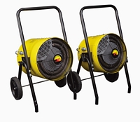 PES-1520-3_A.jpg