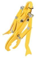 PG-C-045_B.jpg