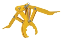 PG-S-060