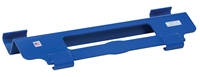 PJ-1005_A.jpg
