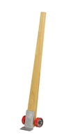 PLB-5_A.jpg
