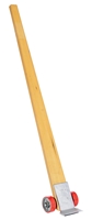 PLB-6_A.jpg
