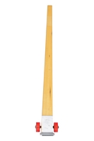 PLB-6_C.jpg