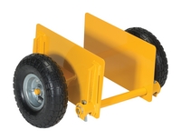PLDL-ADJ-10PN_A.jpg