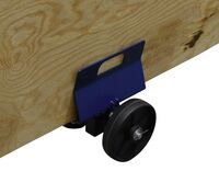 PLDL-HD-4-8GFN