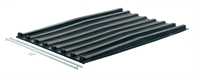 PLID-D-100_B.jpg