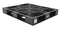 PLP2-4840-BLACK_A.jpg