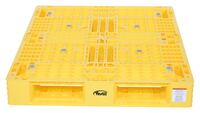PLP2-4840-YELLOW