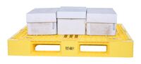 PLP2-4840-YELLOW