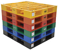 PLP2_GROUP_A