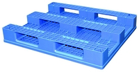 PLPS-4840_B.jpg