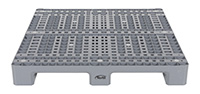 PLPS-4848