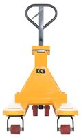 PM-2048-SCL-LP-E