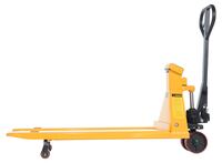 PM-2048-SCL-LP-E