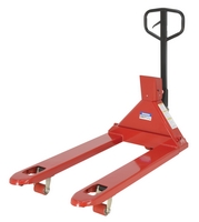 PM-2746-TL-SCL-LP