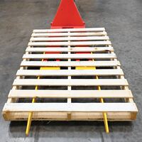 PM-FE-6-48_D.jpg