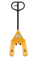 PM1-1532-MINI_C.jpg