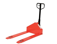 PM2-2744-SLP_A.jpg
