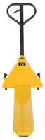 PM2-SF-848_B.jpg