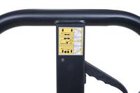 PM4-2748-E_G.jpg