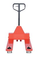 PM4-2748-LP