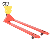 PM4-2796-UP-001_A.jpg