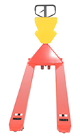 PM4-2796-UP-001_C.jpg