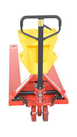 PM4-2796-UP-001_D.jpg
